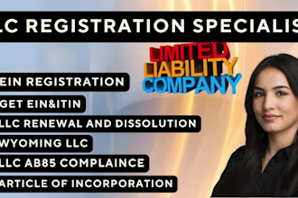 llc registration  llc business itin amazon reinstatement tax filling california