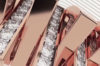 make cgi 3d jewelry animation 3d cad model 3d watch design 3d jewelry rendering