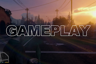 record epic gta v gameplay 4k, 2k, 1080p
