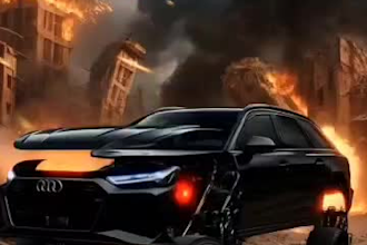 create realistic ai animation and ai videos