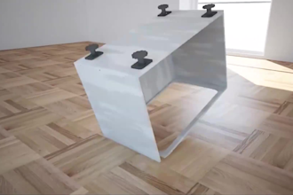 3d realistic rendering, modeling, and  animation