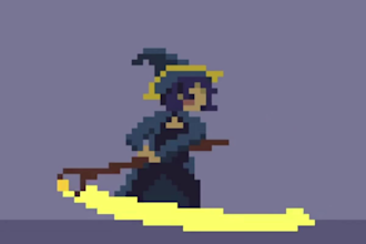 do pixel art animation 2d pixel art sprite sheets retro pixel art game assets