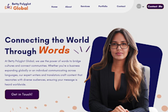 design clickfunnel opt in page, squeeze page, lead magnet for your book website