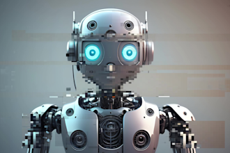 supercharge your business with an intelligent ai chatbot