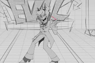 do storyboard storyboard artist animation story board storyboard animation frame