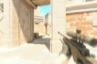 edit cs2 clips with music sync, vfx, sfx and more