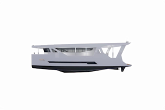 design your dreams boat in 3d