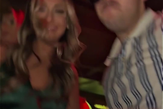 edit party recap and event videos professionally
