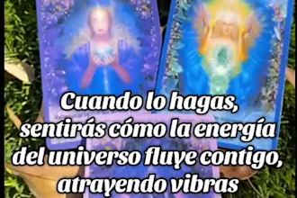 tarot guidance for clarity, peace, and personal growth