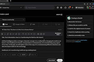 build question answering application with langchain