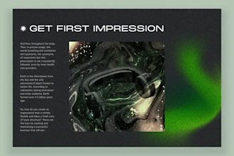 develop virtual reality app ar augmented reality app meta quest oculus VR game