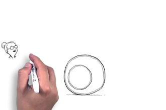 create whiteboard animation explainer video, doodle sketch, 2d animated video ad