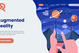 create animation lottie splash icon web and figma animation