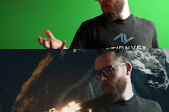 vfx compositing 3d vfx product 3d cgi vfx 3d vfx animation 3d cgi ads vfx