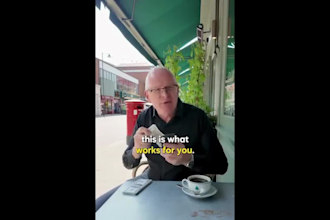 dub, voice over, translate your video english to spanish