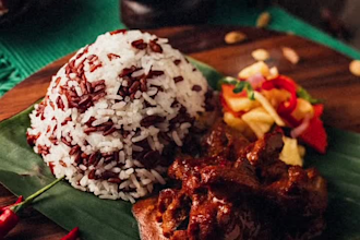 create food photography for web, recipe cooking video, social media