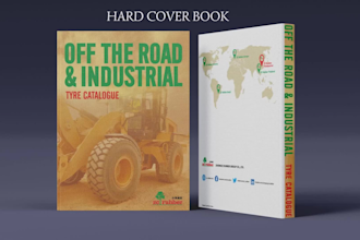 do book cover, book layout formatting, print ready files