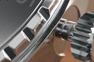 do 3d wristwatch animation 3d product animation 3d jewelry product video ads
