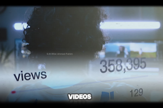 do youtube video editing and more