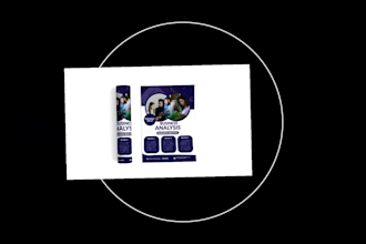 do creative flyer design