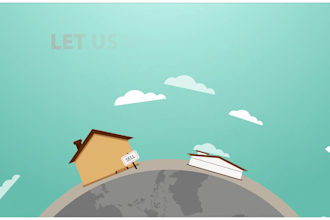 create an inspiring ad, commercial or ecommerce promo video