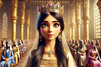 craft ai movie trailer ai trailer ai movie ai short film cinematic ai 4k video