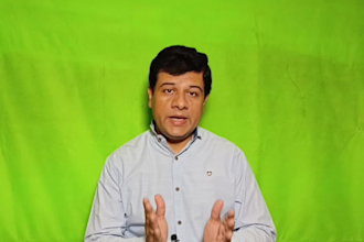 your consultant for commodity trading