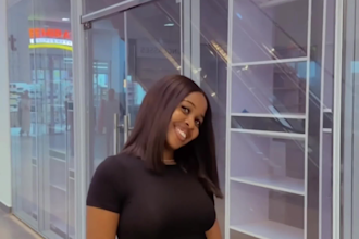 create fun tiktok style ugc videos as an african content creator