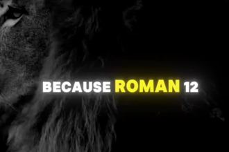 motivational instagram reels, youtube shorts motivational video tiktok caption