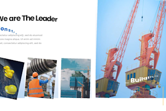 design and redesign powerpoint presentation