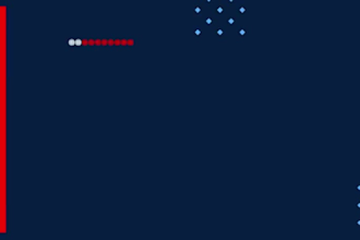 create a clean and reliable wordpress website