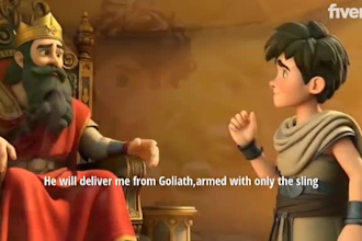 do engaging disney pixar style 3d cartoon characters ai storytelling animation