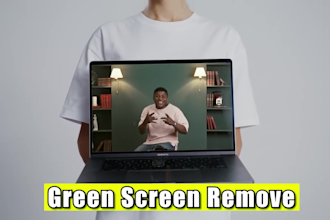 cut and edit your youtube videos