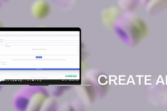 develop webar without 8thwall, zappar, or monthly fees