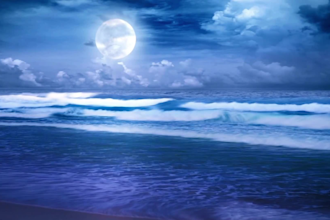 generate 30 relaxing ,meditational music video with create a youtube channel