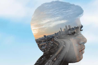 manipulate and retouch your photo