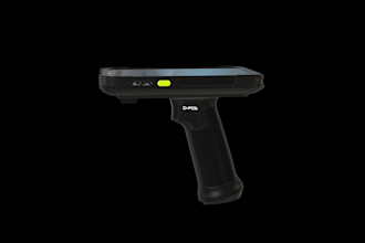 create 3d product animation