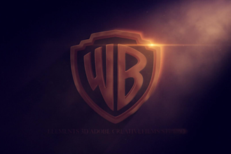 professional logo animation in adobe after effects