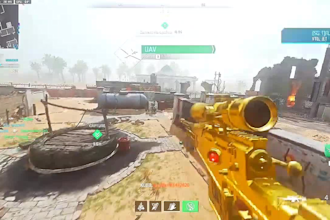 edit call of duty cod warzone mw2 and cod mobile montage