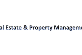 do any types of market research for 4 hrs