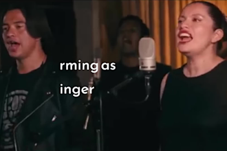 give you online guitar lessons