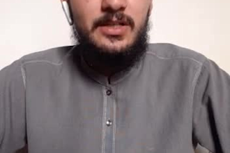 be your online quran teacher