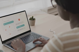 manage your airbnb, vrbo, short term rentals and more
