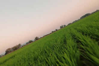 turn your fpv drone footage in another level