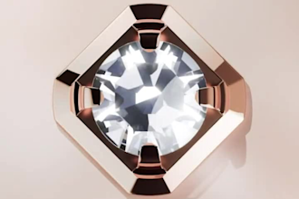 do 3d watch design, 3d watch animation, watch design, watch animation,