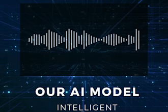 help you set up an ai automation or ai answering service
