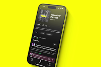 render 3x 2d or 3d mockup screens of your app or website