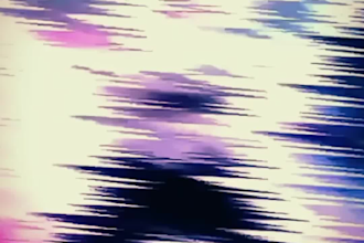 create a sukuna manga animated edit