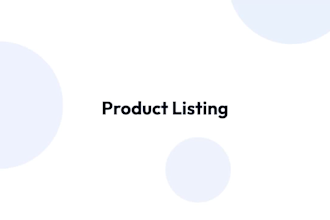 be your amazon dropshipping and online arbitrage,retail arbitrage expert VA