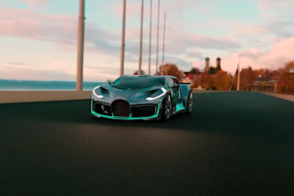 3d car animation, 3d car modelling, 3d vehicle animation